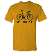 Casual Cycling Apparel Cyclist Clothes Mountain Biker T-Shirt Bicycle Shirt