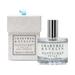 Crabtree & Evelyn Nantucket Briar Eau De Toilette 50ml 1.7 fl oz