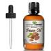 Mayan s Secret Pecan oil SE33 for Skin Tightening Wrinkles Prevention Rejuvenate Skin Cells