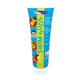 TRISWIM SWIM SUDS 2-in-1 CM31 Kids Swim Shampoo and Body Wash | Gently Removes Chlorine & Saltwater | Ensuring a Delightful Post-Swim Routine for your Kids