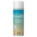 Gillette Venus Women s Exfoliant CM31 Scrub Pre-Shave Sea Salt Exfoliant Scrub - 6.7 oz