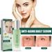 Teissuly Advanced Intensive Anti-Wrinkle Serum Facial Anti-Wrinkle Serum 30ml