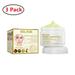 CozyHome 3 Pack Anti Aging Face Moisturizer Anti Wrinkle Cream Firming and Hydrating Cream to Smoothe Skin Cream for Sensitive Skin