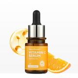 CozyHome Vitamin C Serum for Face Moisturizing Serum Face Serum with 30% Vitamin C Hydrating Serum for Skin Care Vitamin C Facial Serum