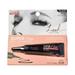 KISS Lash Couture Lash CM31 Glue Super Flex Oat Influed Strip Lash Adhesive Black Includes 1 Lash Adhesive Long Lasting Wear Can Be Used with Strip Lashes and Lash Clusters