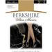Berkshire Women s Ultra Sheer Control Top Sandalfoot Pantyhose 4415