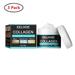 CozyHome 3 Pack Men s Anti Aging Face Cream and Moisturizer Immediate Results All In One Solution Natural and Organic Anti Wrinkle Cream