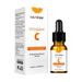 CozyHome Vitamin C Serum and Brightening Skin Corrector Anti Aging Serum for Face with 15% Pure Vitamin C