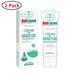 CozyHome 2 Pack Acne Treatment Cream - Stubborn Acne Control 5-in-1 Benzoyl Peroxide Acne Medication to Clear Acne
