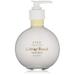 FarmHouse Fresh Citrine Beach CM31 Body Milk 8 Fl Oz