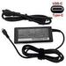 USB Type-C AC Adapter Charger For DELL Latitude 15 3540 5530 5531 5540 7530 65W