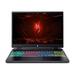 Acer Nitro - 16 Gaming Laptop AMD Ryzen 7 7840HS 3.80GHz 32GB RAM 1TB SSD W11H (Scratch and Dent Refurbished)