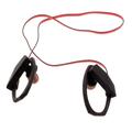 For Motorola Razr / Razr Plus (2023) - Wireless Headset Sports Earphones With Microphone Neckband Headphones Earbuds