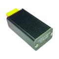 IP2368 100W Bidirectional PD 3.0 Fast Charging Module -Boost Fast Charge Board 4S Lithium Battery (WITH XT60)