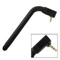 3 .5mm Cell Phone Reception Booster Antenna for Mobile Jack External Antenna Cell Booster Antenna Cell Phone Antenna