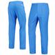 The Open Adidas 34" Ultimate 365 Tapered Hose - Blau