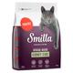 4kg Adult Urinary Kidney Care Smilla Dry Cat Food