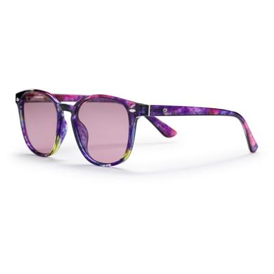 CHPO - Alva - Sonnenbrille Gr M/L weiß Image