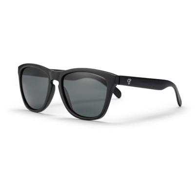 CHPO - Bodhi Polarized - Sonnenbrille Gr M/L grau Image