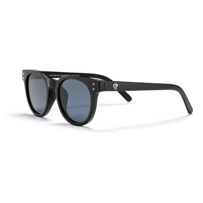 CHPO - Coxos X - Sonnenbrille Gr M schwarz Image