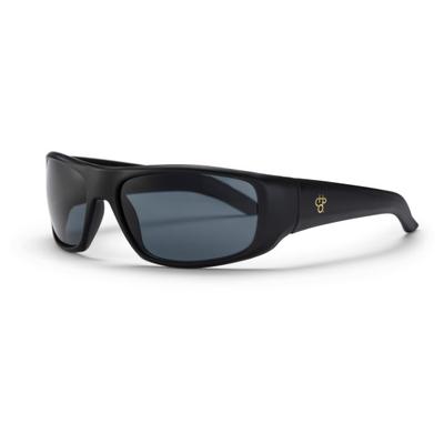 CHPO - Ingemar - Sonnenbrille Gr M grau Image