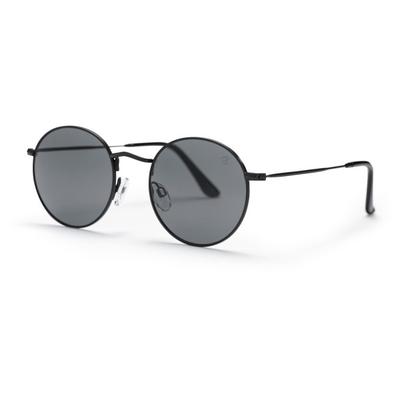 CHPO - Liam - Sonnenbrille Gr S/M grau/weiß Image
