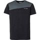 Herren Shirt Men's Sveit, Größe XL in Schwarz