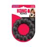 KONG Extreme Ring Size XL Ø13x3.5cm Dog Toy