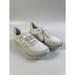 Adidas Shoes | Adidas 4dfwd 2 W Women Sneakers Shoes Gx9271 White Sz 9 No Box | Color: White | Size: 9.5