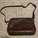Madewell Bags | Brown Leather Madewell Camera Bag. Calf Hair On One Side, Smooth Leather Other | Color: Brown | Size: Os
