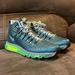 Nike Shoes | Nike Air Max Graviton Shoes Sneakers New 616045 300 Green Mens Size 9.5 | Color: Green | Size: 9.5