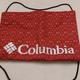 Columbia Bags | Columbia Lightweight Backpack, Euc | Color: Red/White | Size: Os