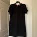 Kate Spade Dresses | Kate Spade Dress | Color: Black | Size: M