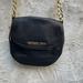 Michael Kors Bags | Michael Kors Crossbody Bag | Color: Black | Size: Os
