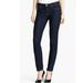 Kate Spade Jeans | Kate Spade New York Broome Street Denim Jean Women 25 Blue Trendy Preppy Career | Color: Blue | Size: 25