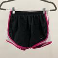 Nike Shorts | Nike Dri-Fit Shorts Sz S | Color: Black | Size: S