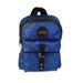 Gucci Bags | Gucci Royal Blue Gg Nylon Off The Grid Backpack | Color: Blue | Size: Os