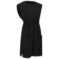 LaMunt - Women's Teresa Light Tech Dress - Kleid Gr 34 schwarz