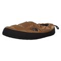 The North Face Herren M NSE Tent Mule Iii Sport Sandalen, Braun (Cedar Brown/TNF Black Gt9)