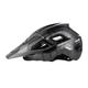 Cycling Helmet With Removable Liners Lightweight Mountain & Road Bike Helmet Cycling Helmets For Men Women Youth Adult Etc.