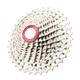 EALLEN Speed Cassette,Bicycle Freewheel Bike Flywheel 11s -28t Cassette Racing Speed Gravel Bike 28t 32t 36t Ultralight CNC Flywheel Freewheel MTB Bicycle Parts (Color : 11s 11 36t)