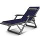 DameCo Lounge Chair Lounge Chair, Lounger Outdoor Folding Beach Chair Lightweight, Adjustable, Breathable, Recliner, Lounge Chair Lounge Chair interesting