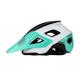 Cycling Helmet With Removable Liners Lightweight Mountain & Road Bike Helmet Cycling Helmets For Men Women Youth Adult Etc.