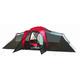 Tents for Camping Family Camping Tent Caravan Camping Tents Outdoor Camping