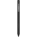 WACOM Eingabestift "Bamboo Ink Plus - smart stylus" Eingabestifte schwarz Sonstiges Smartphone Zubehör