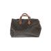 Louis Vuitton Satchel: Brown Bags