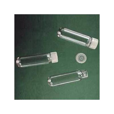 Nalge Nunc Oak Ridge Centrifuge Tubes Polycarbonate NALGENE 3118-0085 Pack of 10