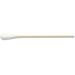 Puritan Medical Cotton Tip Swab 3IN PK500 803WCL Cotton Tip Swab 3IN PK500 Case