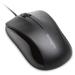 Kensington Wired Mouse K74531WW