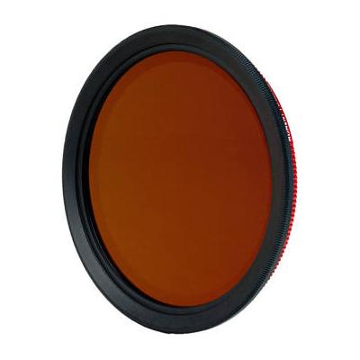 Moment 67mm Variable Neutral Density 0.6 to 1.5 Filter (2 to 5-Stop) 600-046